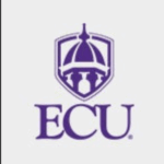 ECU Logo